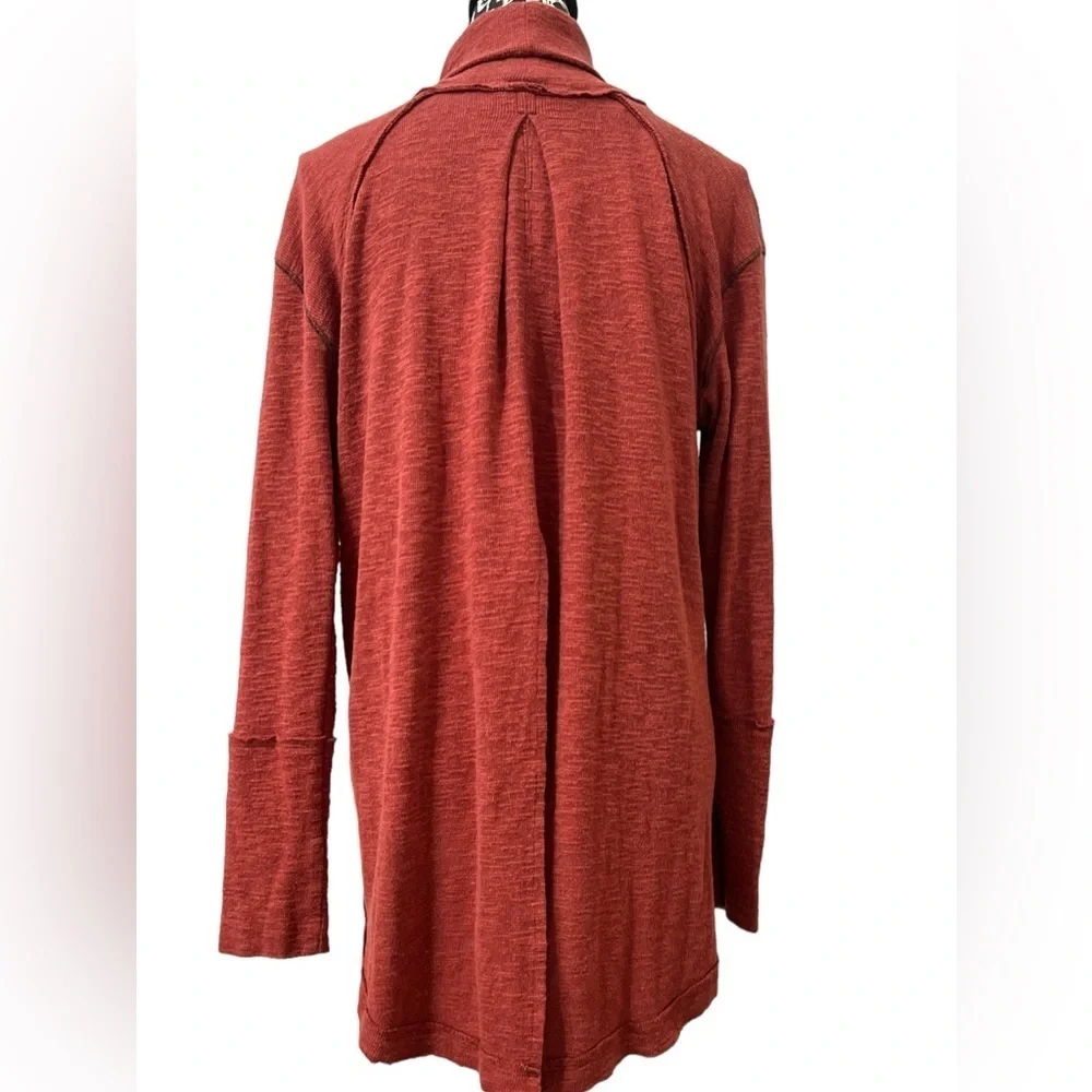Free People soft lightweight