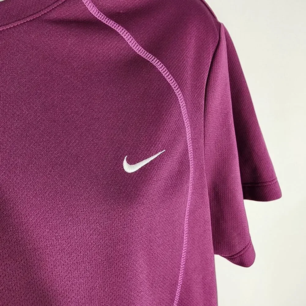 Nike performance womens