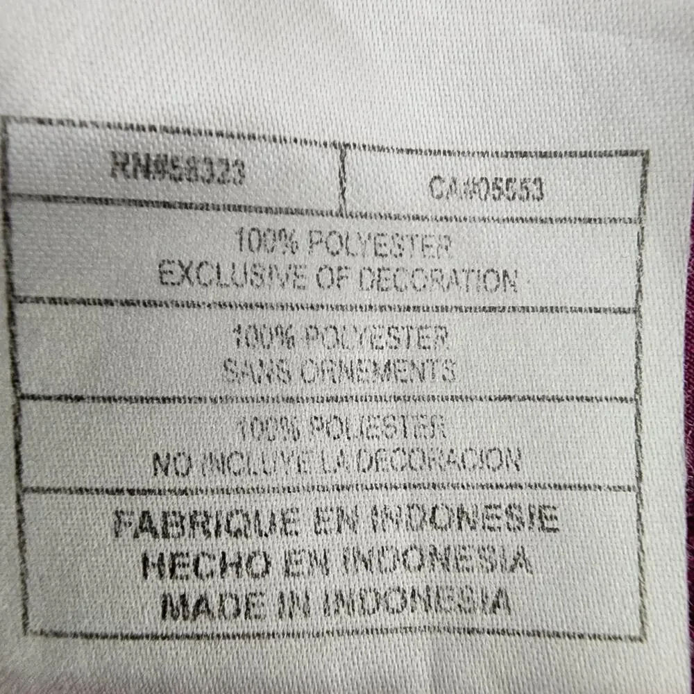 Nike performance womens