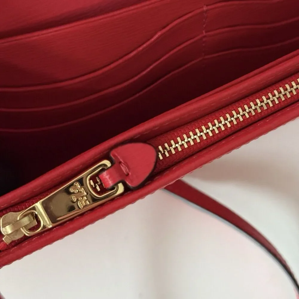 Lauren Ralph Lauren pre owned