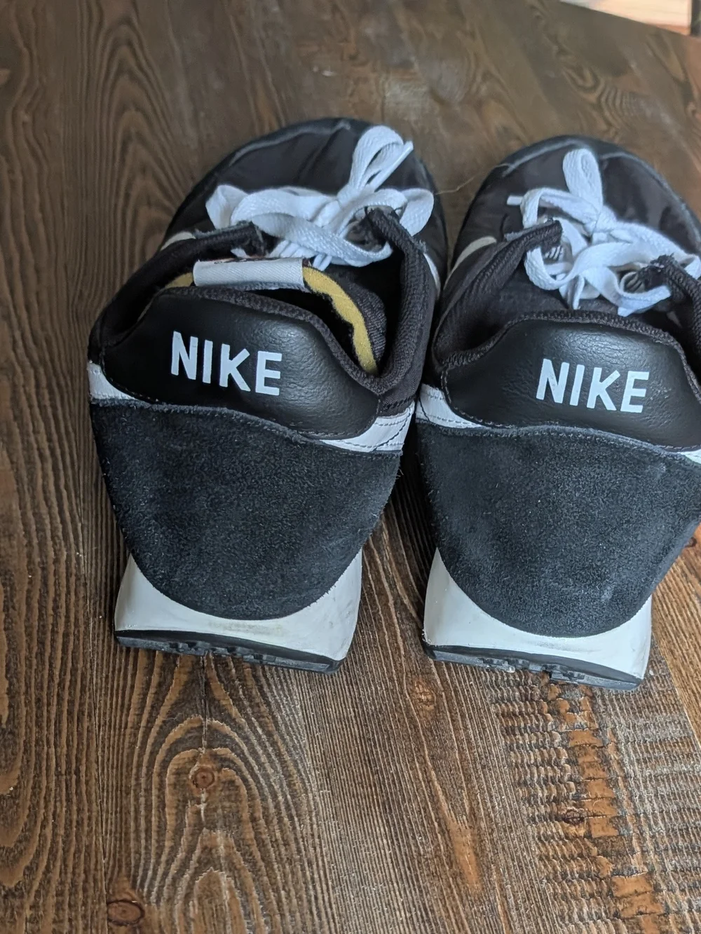 Nike classic men’s