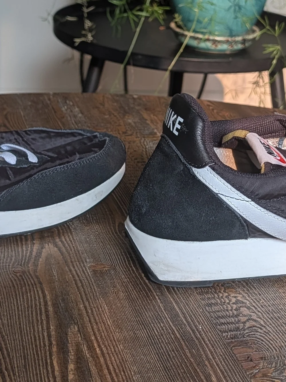 Nike classic men’s
