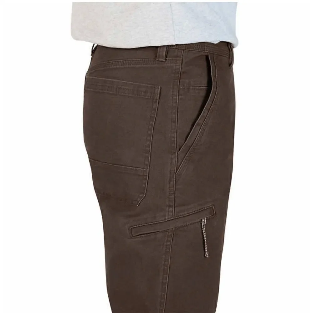 waterproof weatherproof® vintage