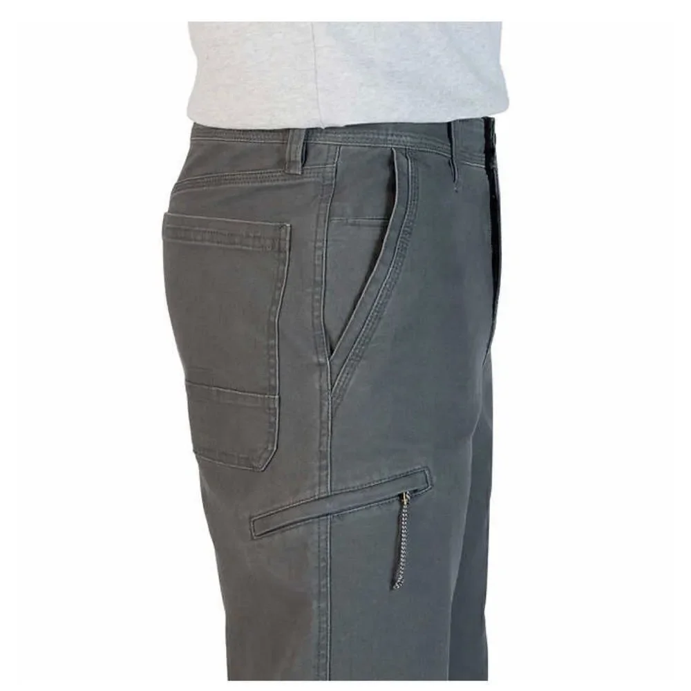 waterproof weatherproof® vintage
