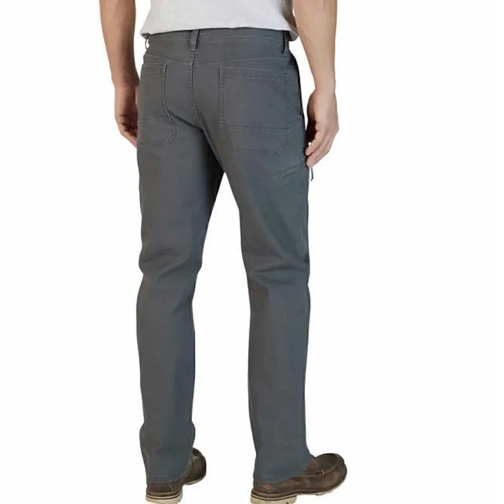 waterproof weatherproof® vintage