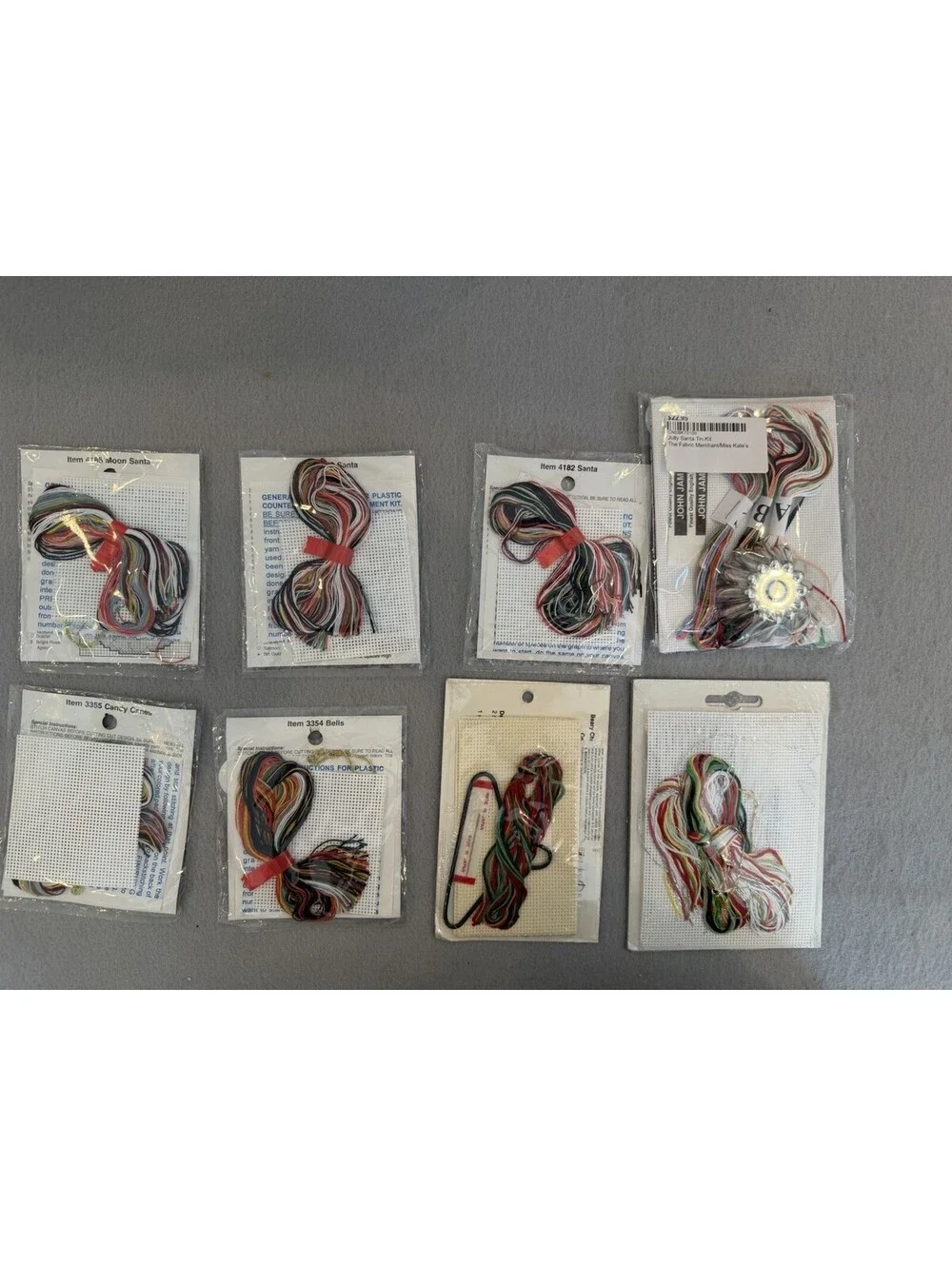 N/A product lot