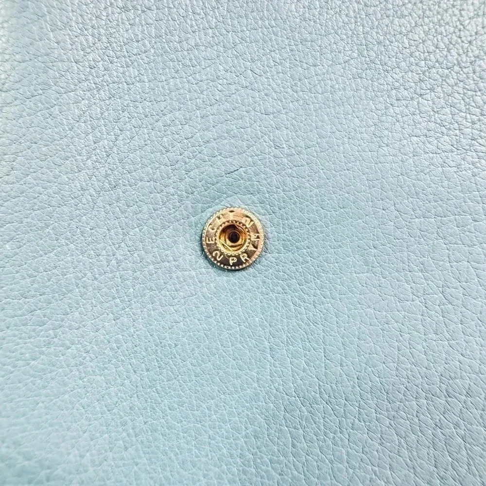 BVLGARI rare japanese