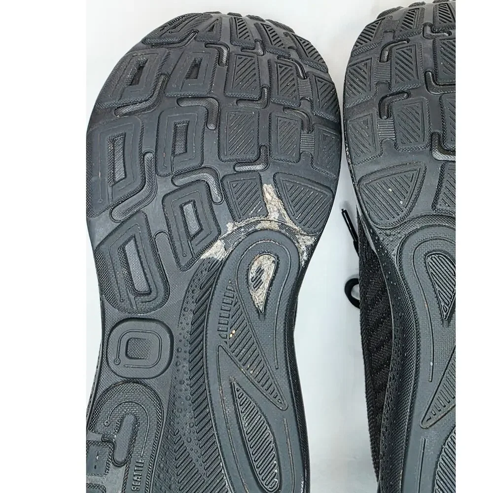 Brooks adrenaline gts