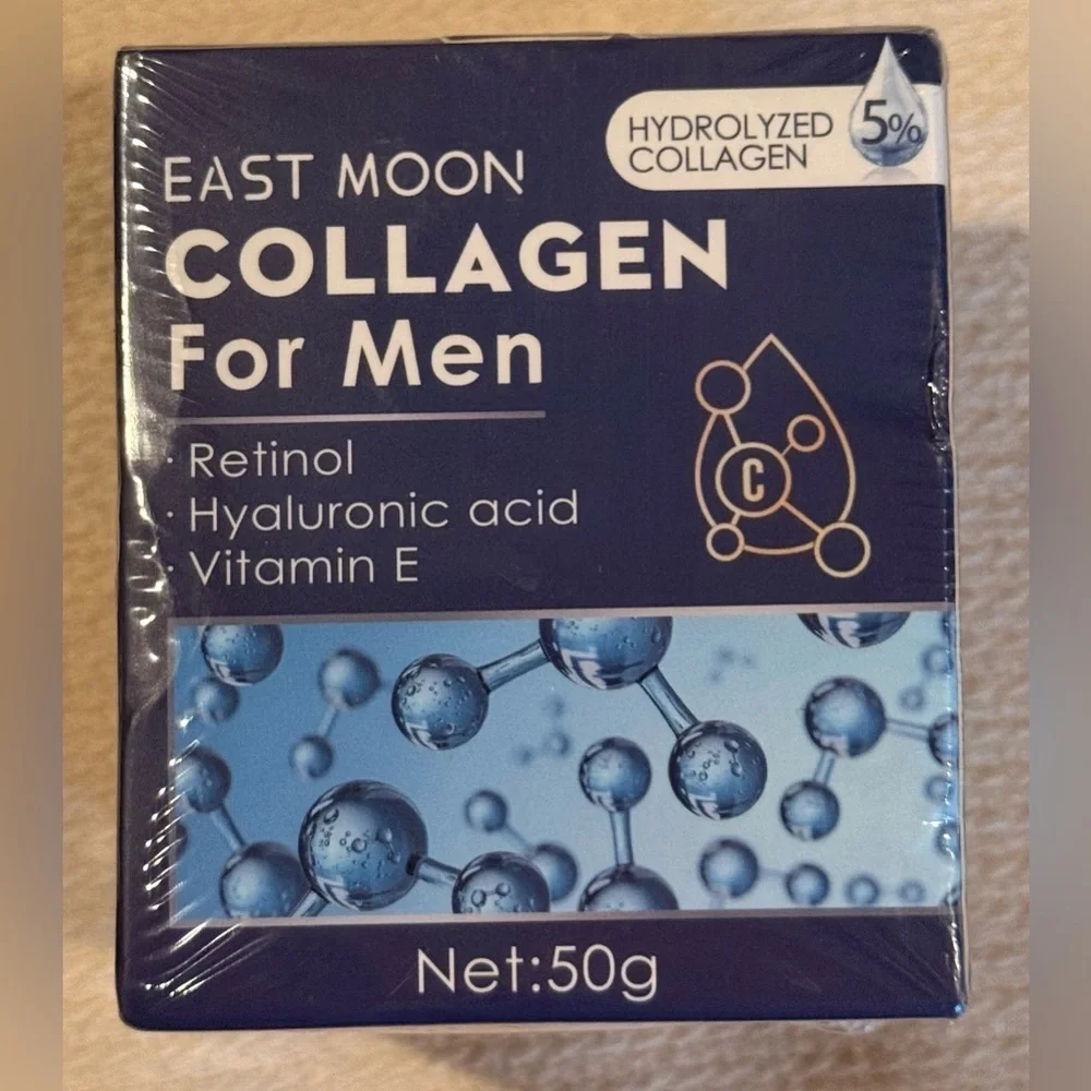 N/A enhance your