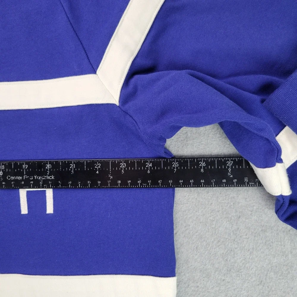 Nike good pre