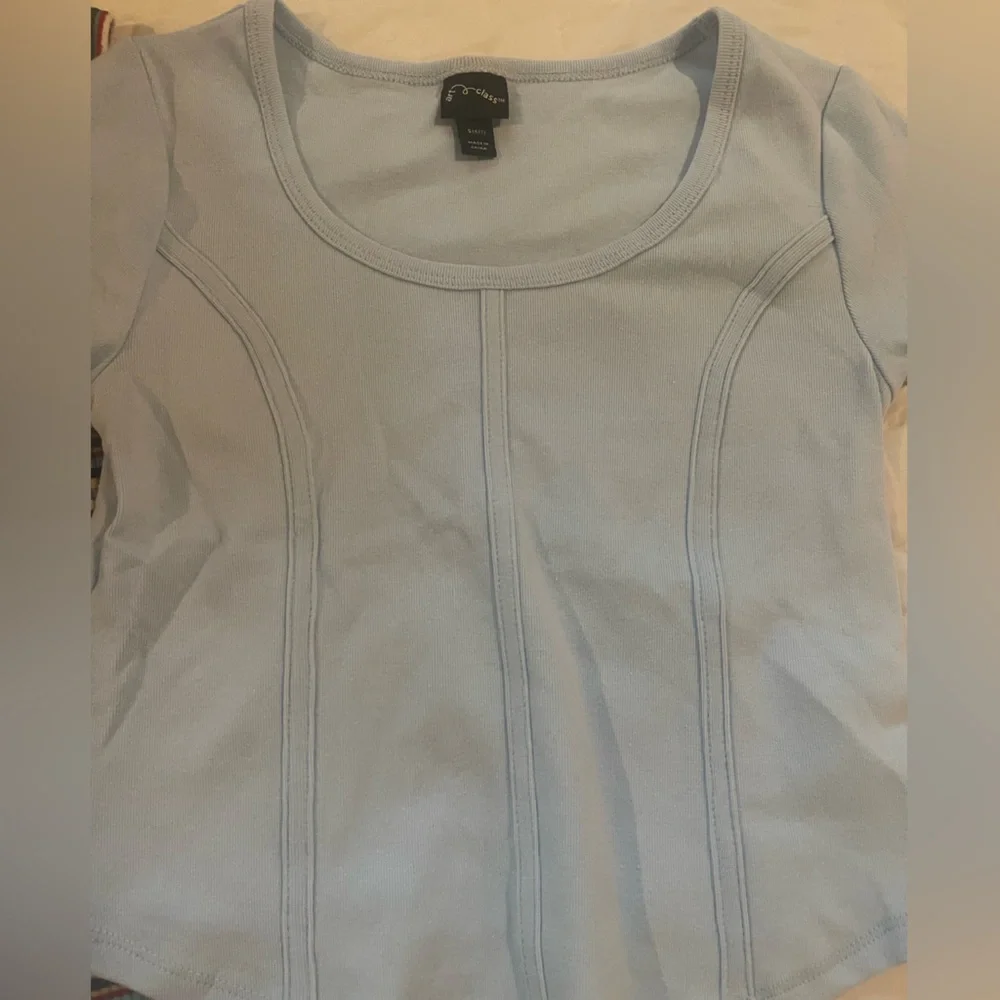 Girls Mixed Lot of 3 tops