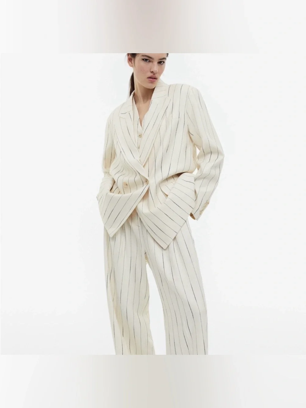 H&M this listing