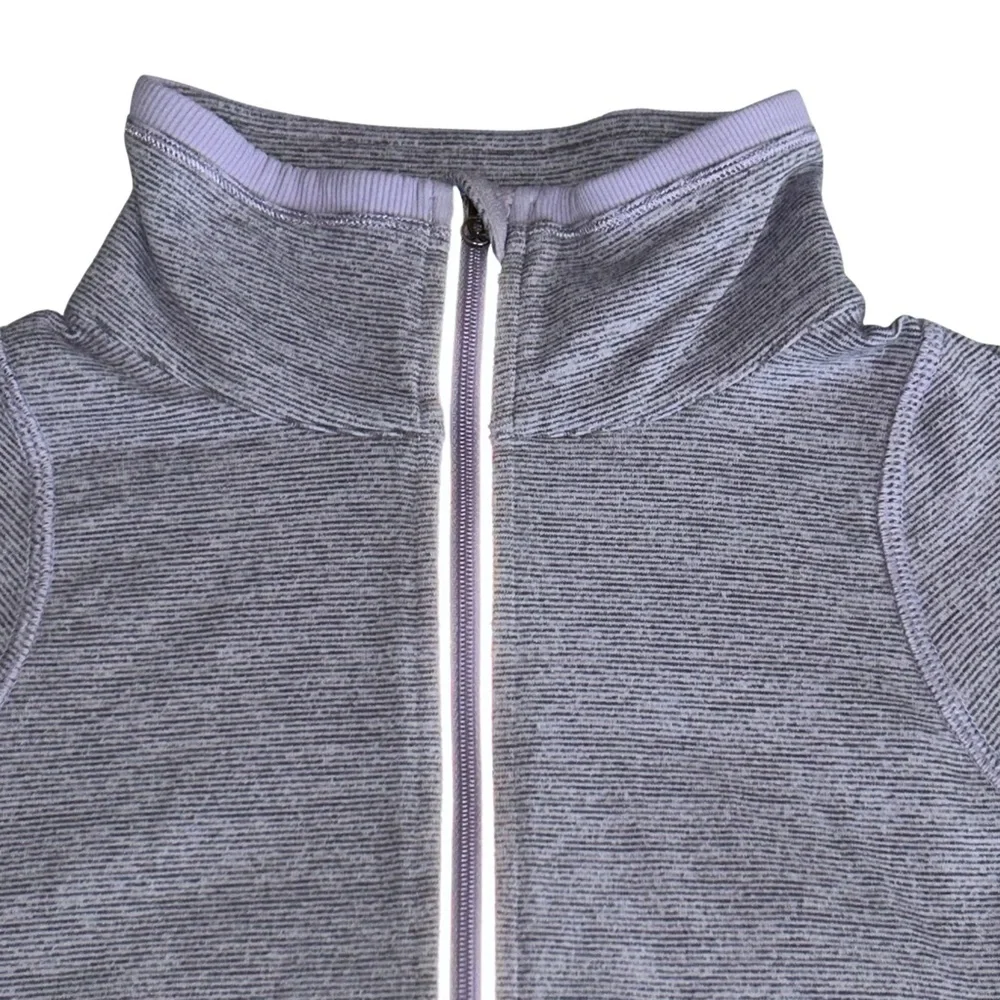 lululemon athletica welcome measurements mind