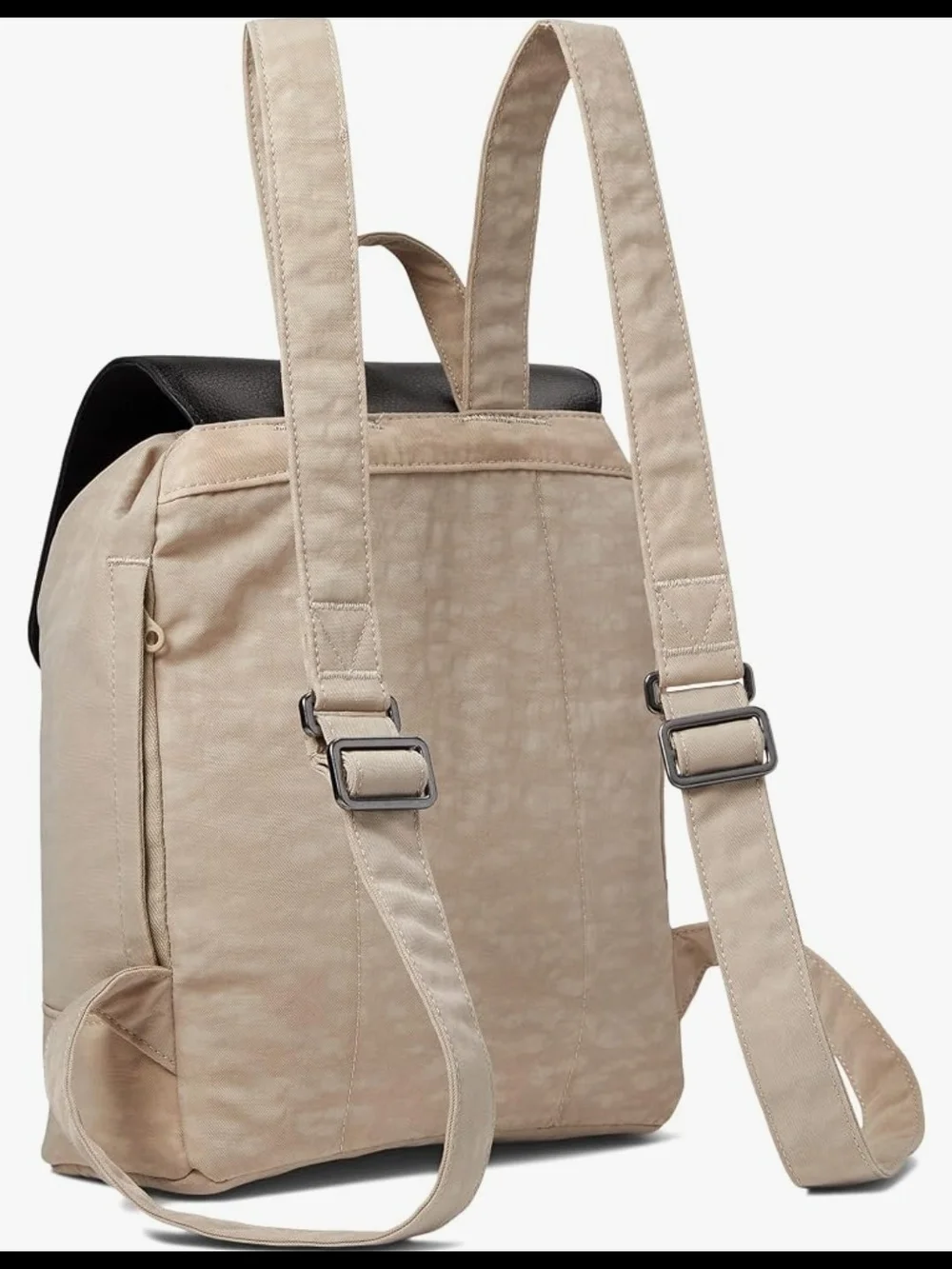 Herschel Supply Co. stylish herschel