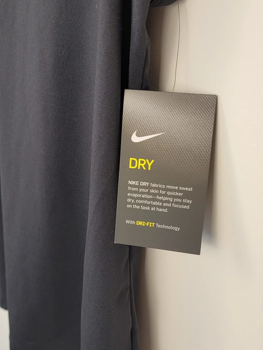 Nike brand new
