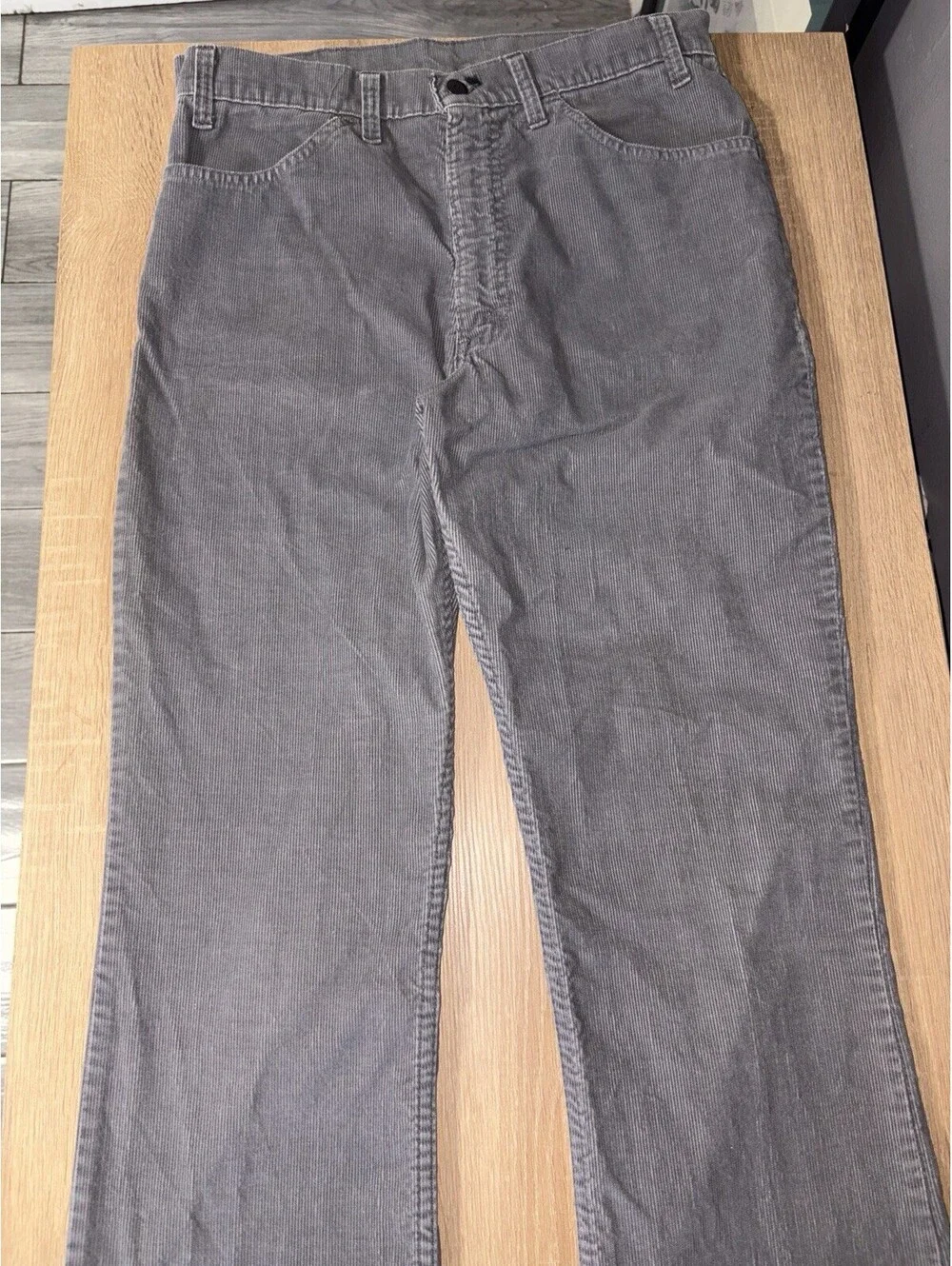 Levis vintage levi’s