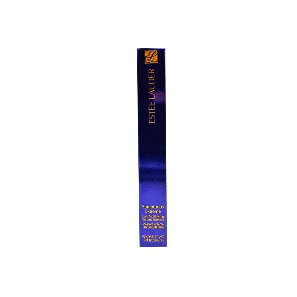 Estée Lauder estée lauder