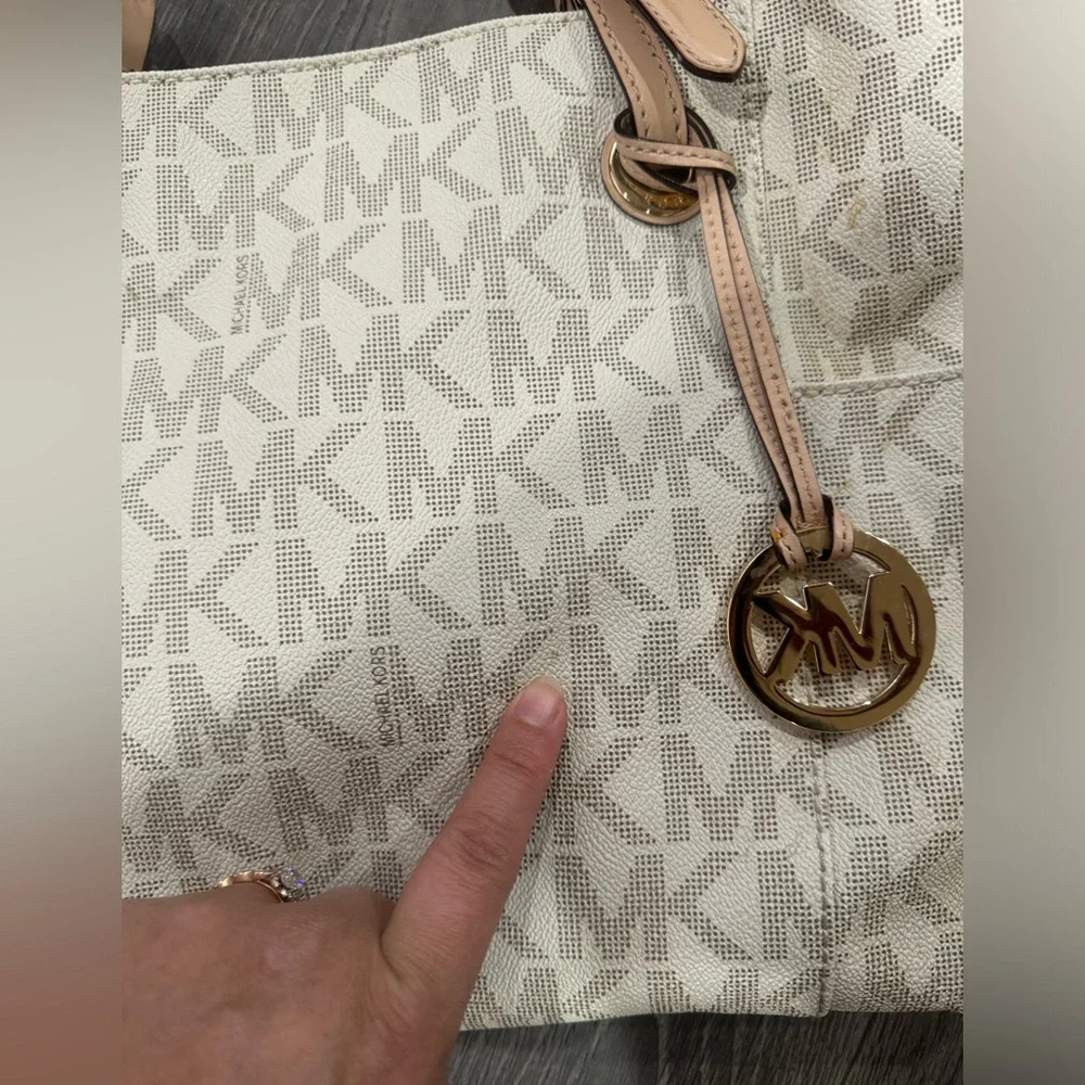 Michael Kors michael kors