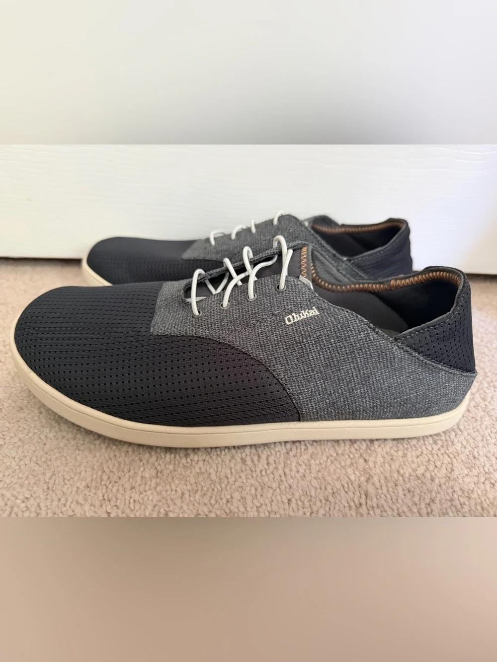 OluKai men’s nohea