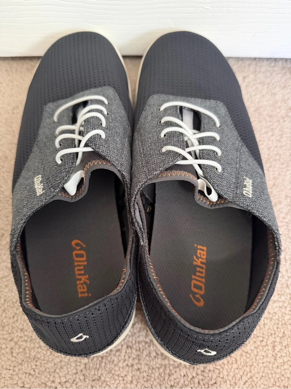 OluKai men’s nohea