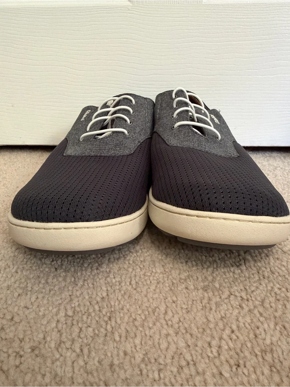 OluKai men’s nohea