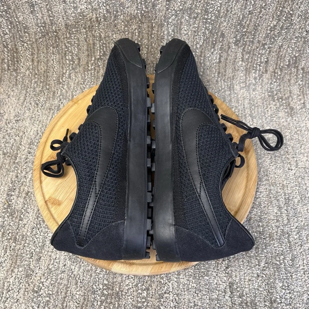 Nike bode astro