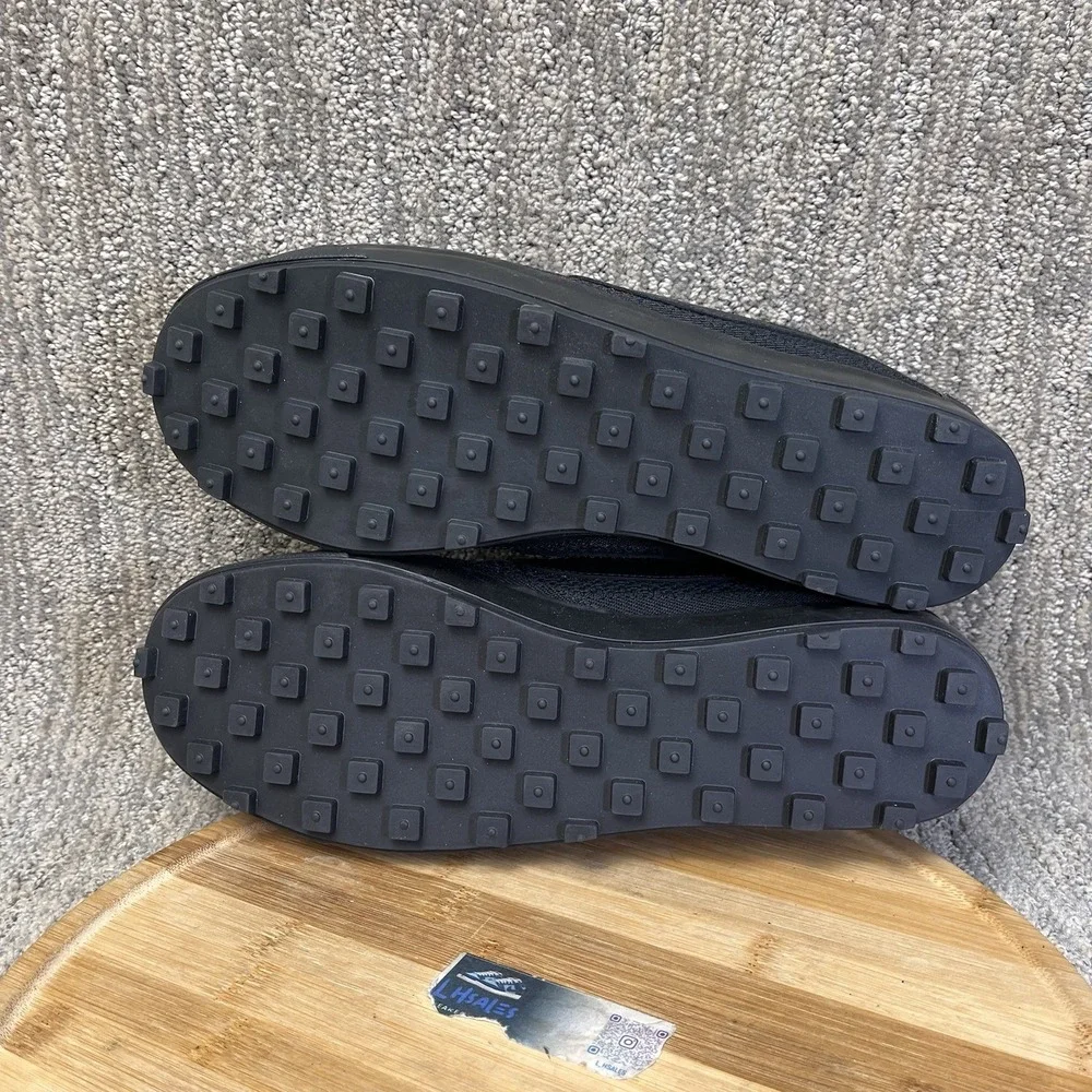 Nike bode astro