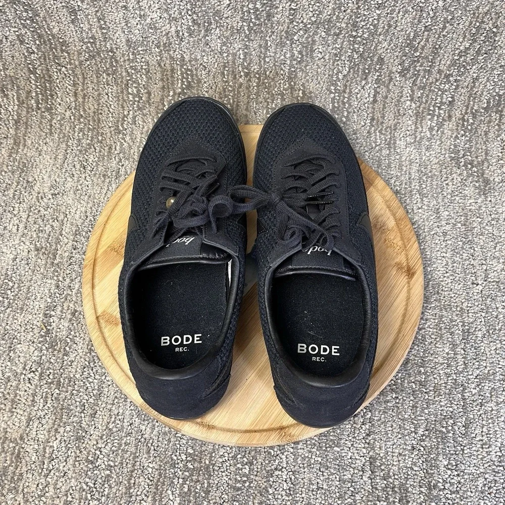 Nike bode astro