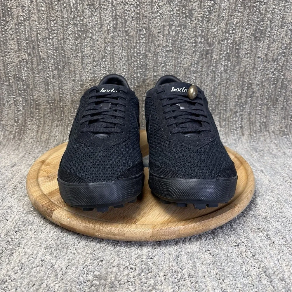 Nike bode astro