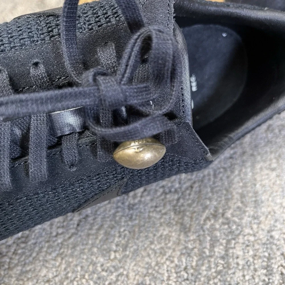 Nike bode astro