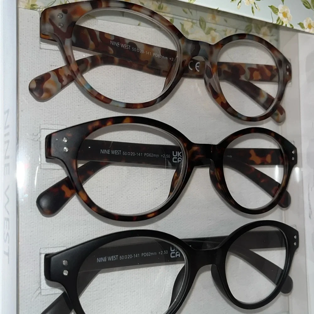 Nine West brand new