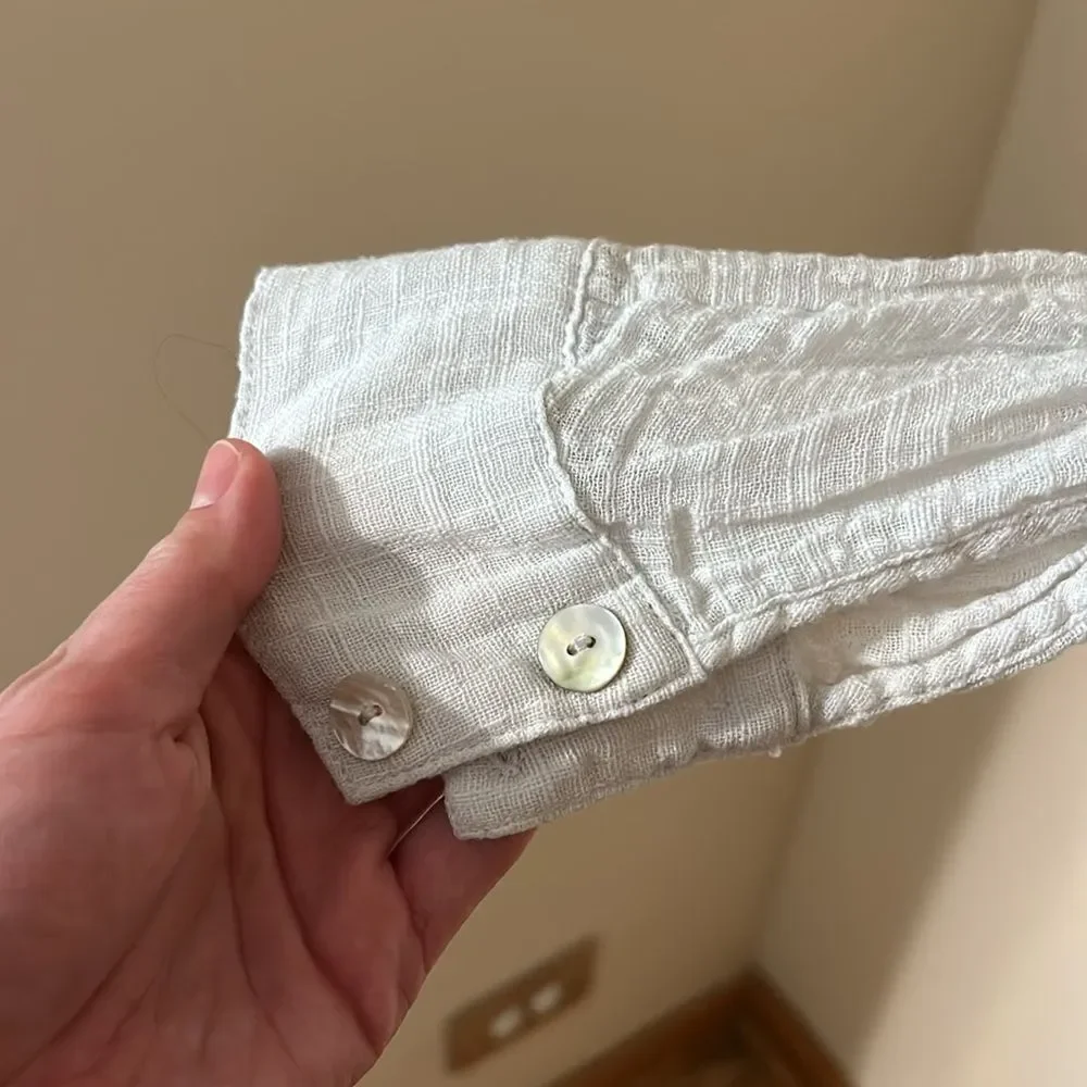 Free People excellent used