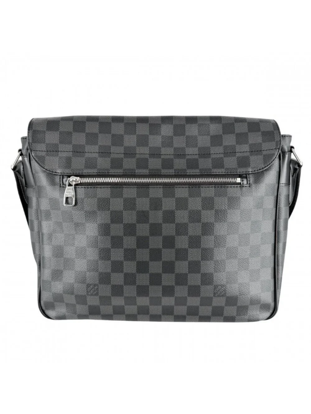 Louis Vuitton this authentic