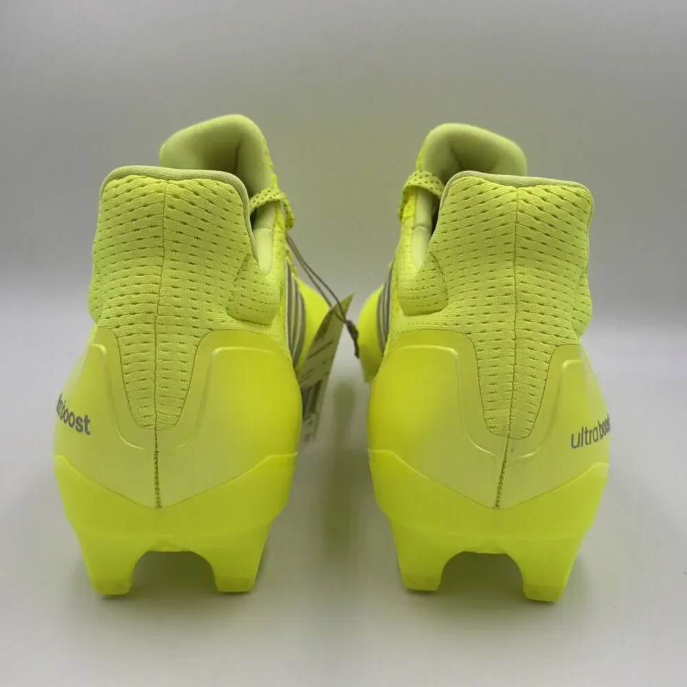 adidas new brand