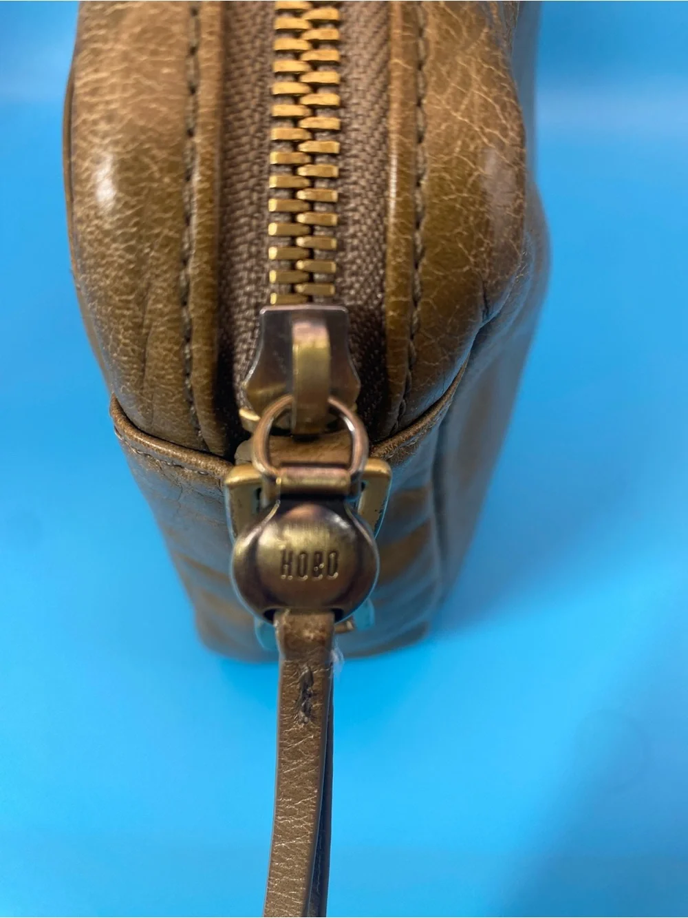 HOBO beautiful vintage