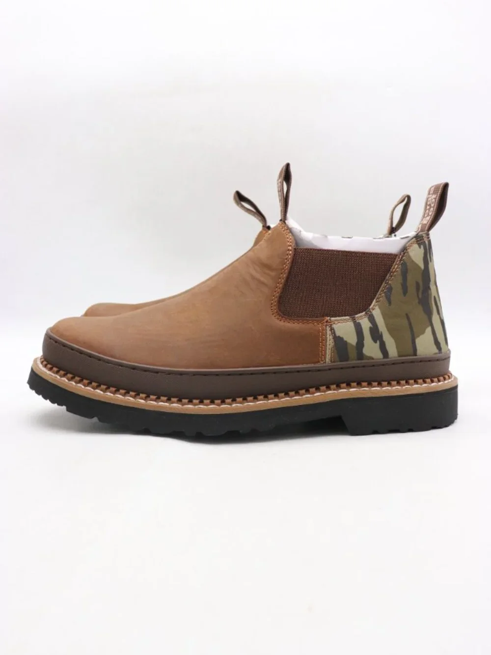 Georgia Boot georgia boot
