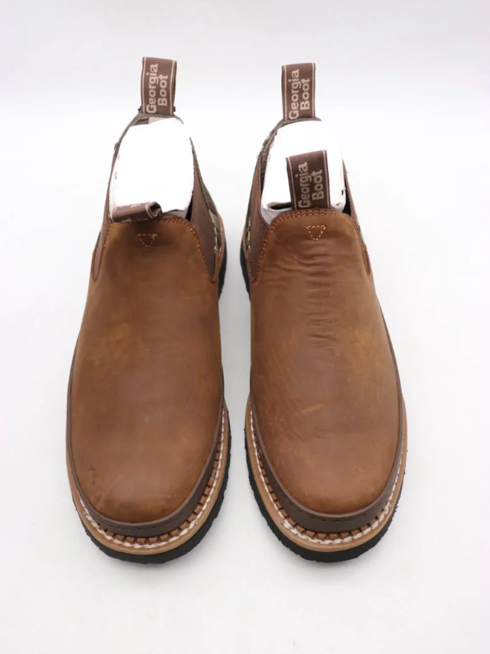 Georgia Boot georgia boot