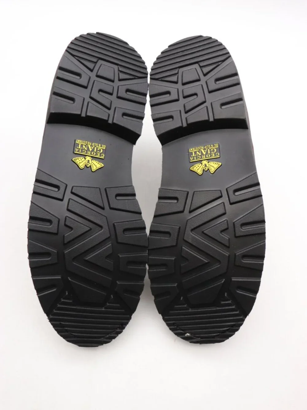 Georgia Boot georgia boot