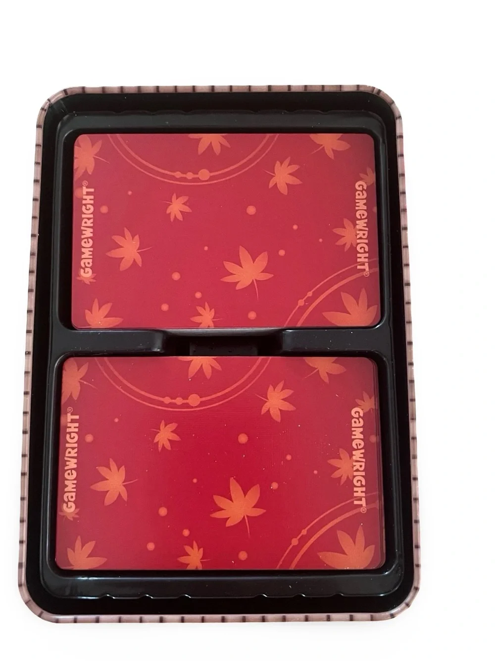 Sushi Go! Card Game Tin