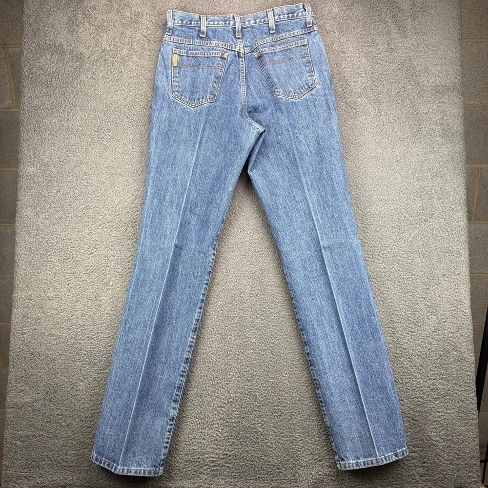 Cinch keywords western