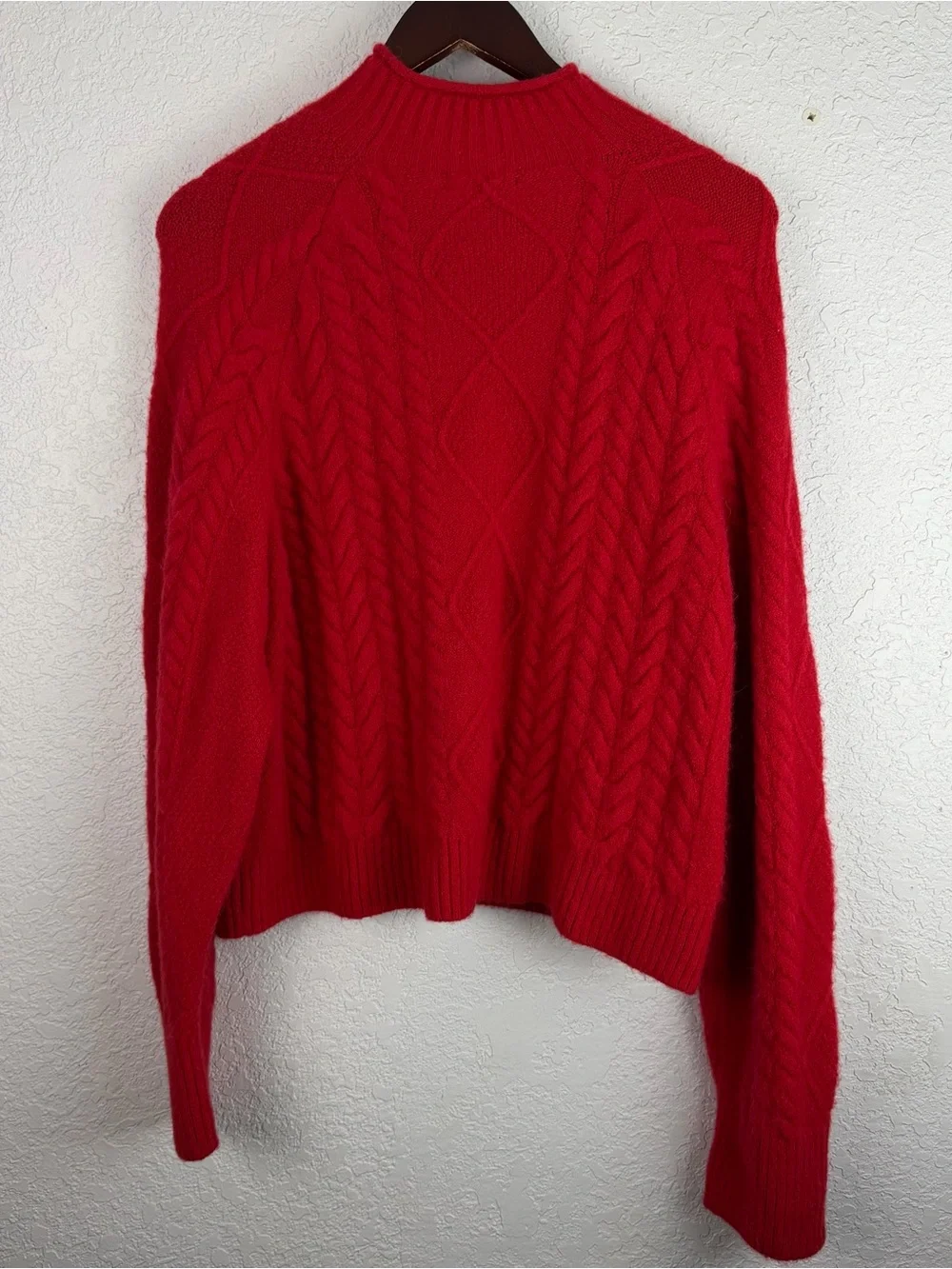 J. Crew style cb935