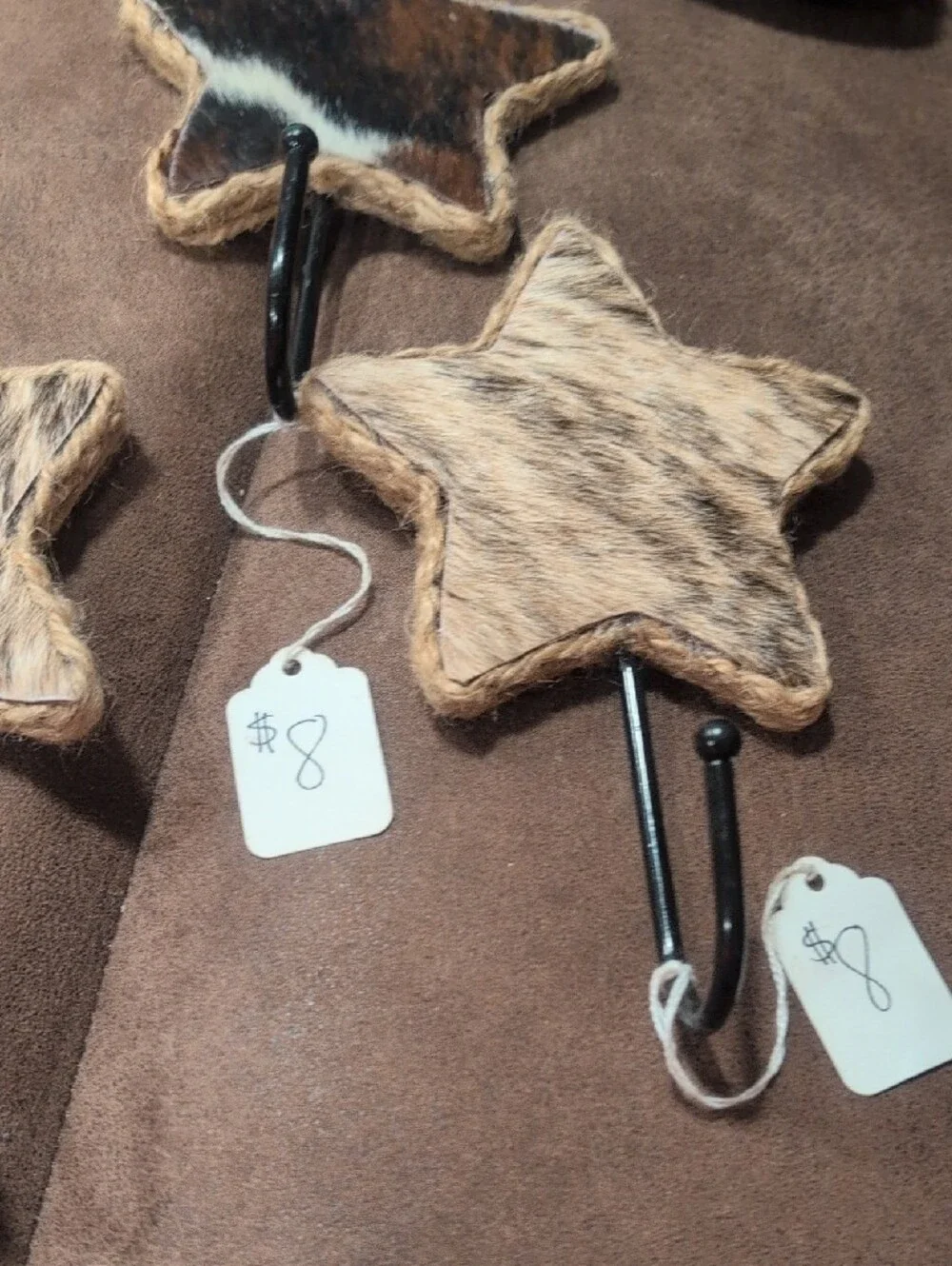 N/A add rustic