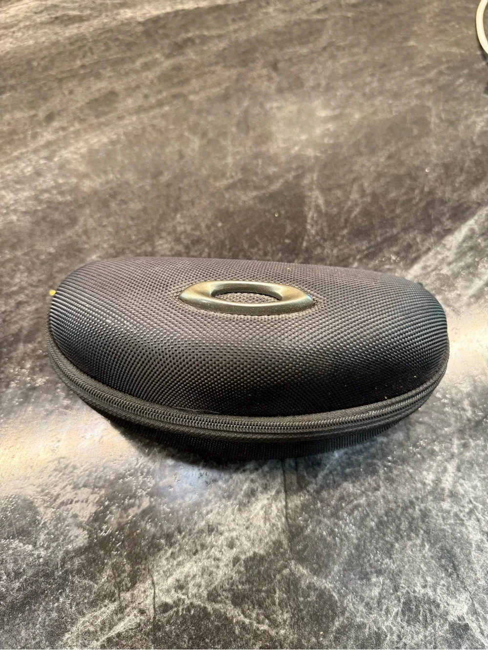 Oakley shield sunglasses