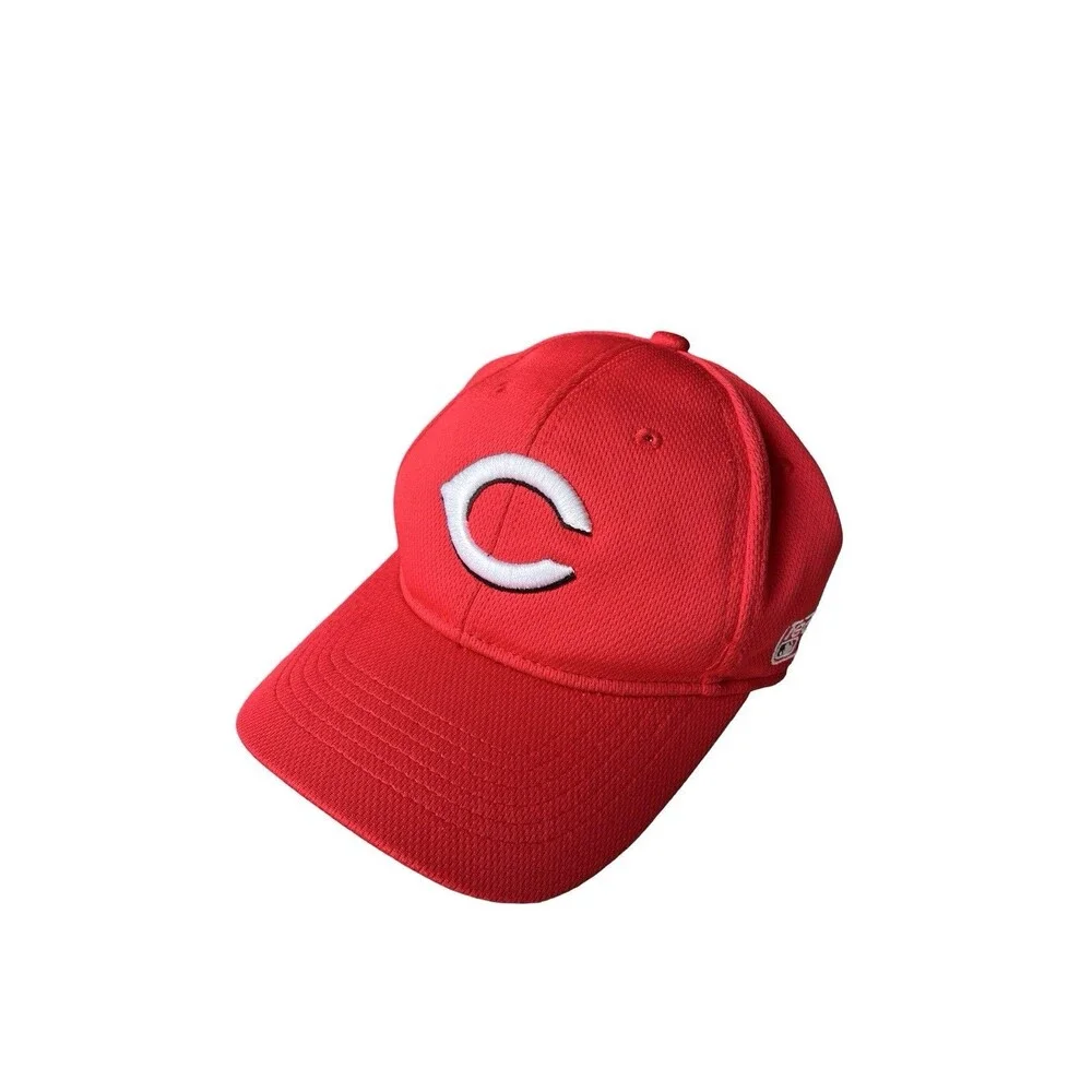 Oc Sports marker most