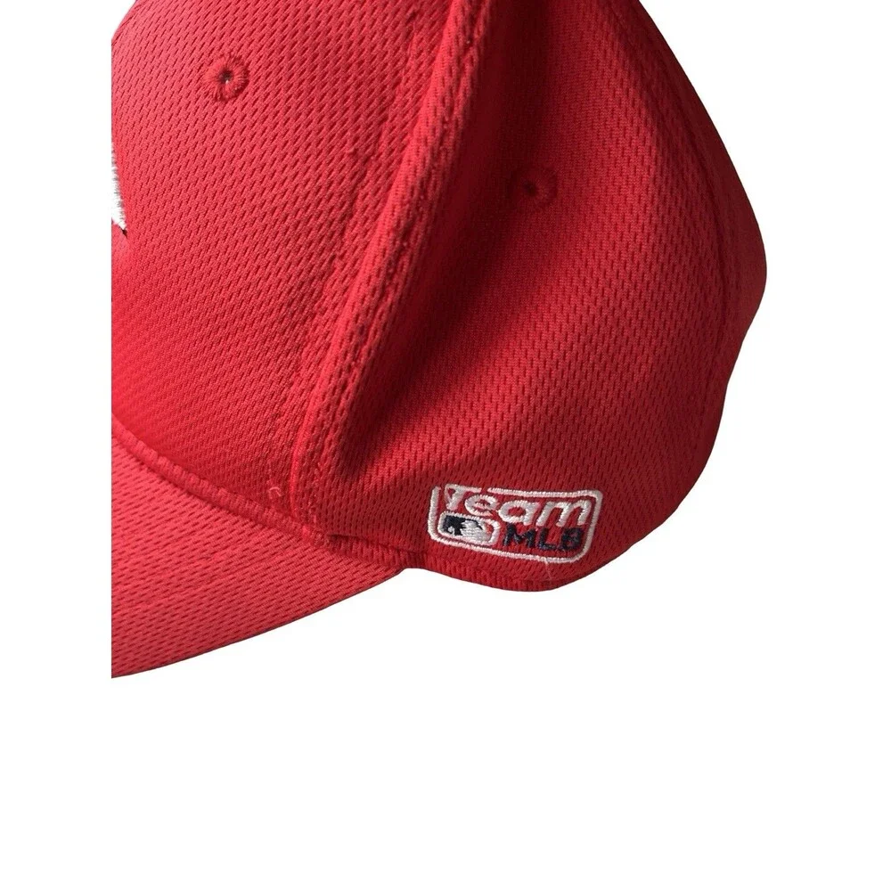 Oc Sports logo or