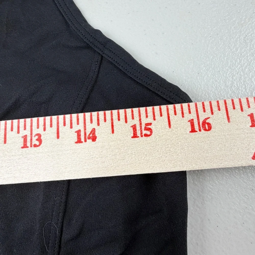 lululemon athletica subtly wear