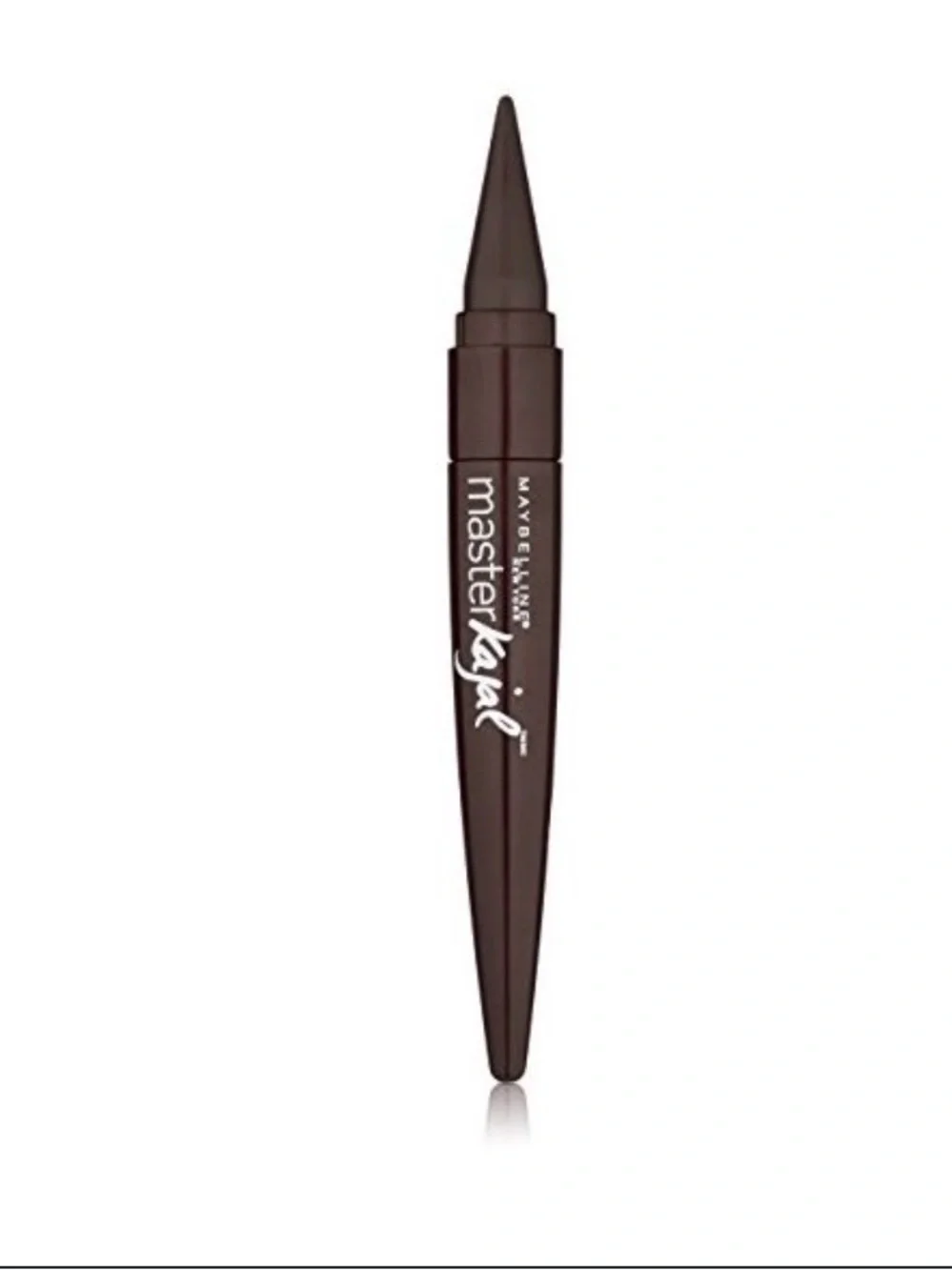 Maybelline cream kohl