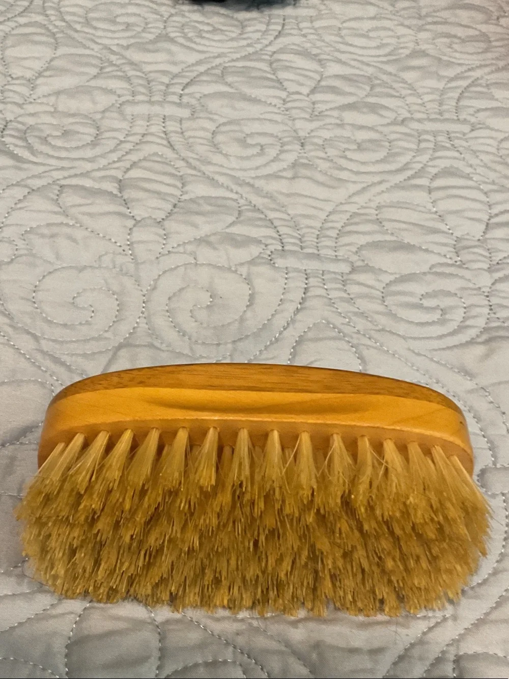 Walter durable natural