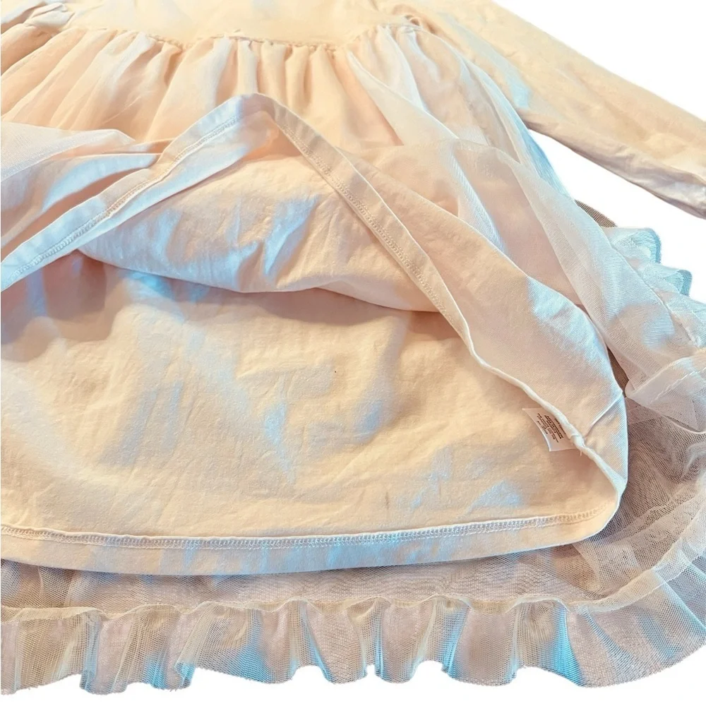 the little white company this elegant