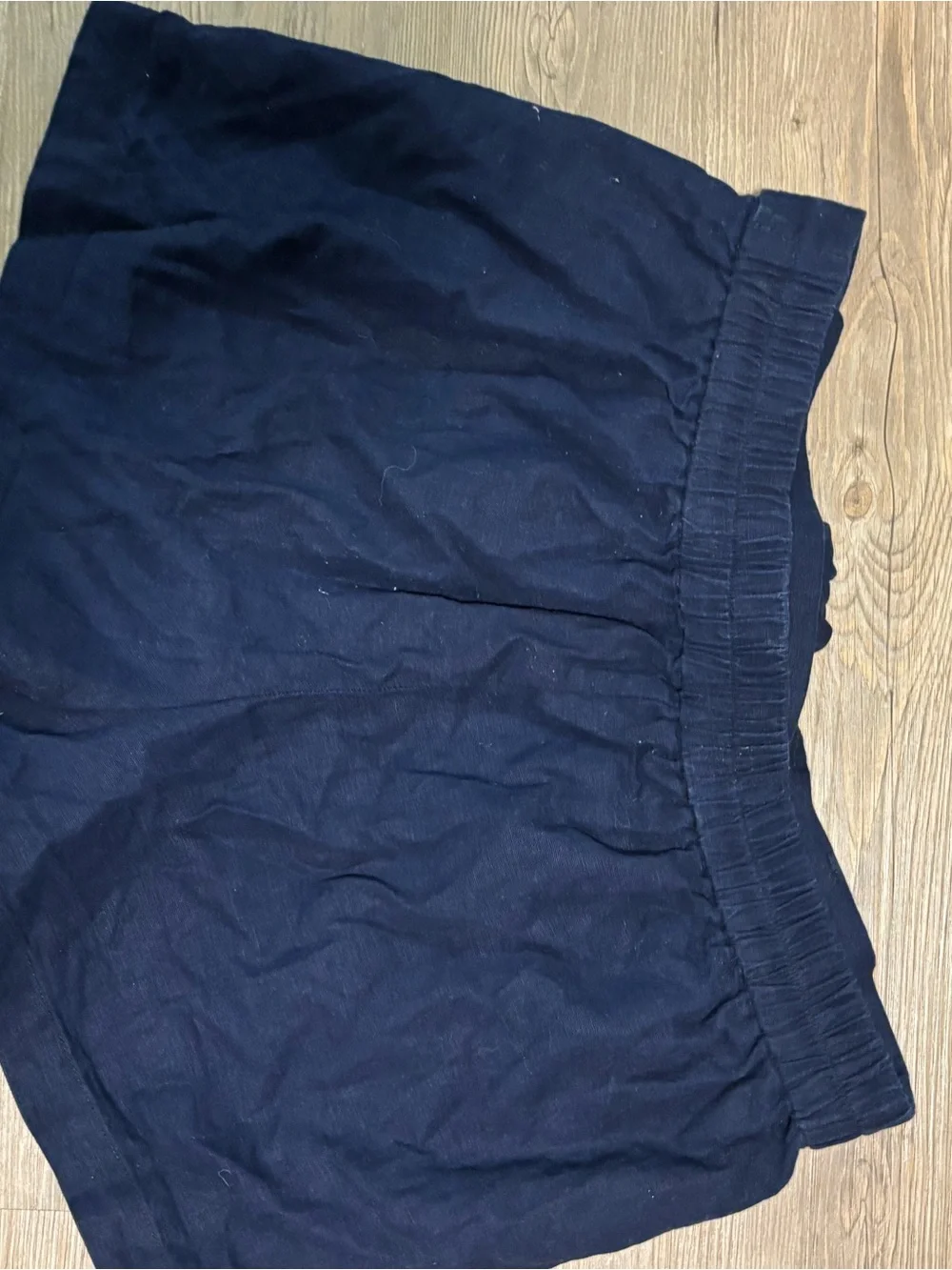 J. Crew crew women